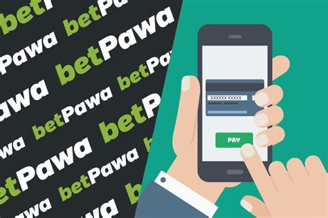 betpawa tz apk download - Betpawa para Android 